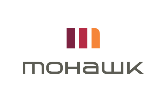 mohawk college logo